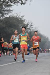BIB: 
                            <button type="button" onclick="openModal(9462925)" class="btn btn-primary btn-sm float-right btn-popup" data-toggle="modal" data-target=".modal-high-quality">
                        <i class="fas fa-shopping-cart"></i> Add to Cart
                    </button>
                                            <button type="button" onclick="isThisMe(9462925, true)" class="btn btn-success btn-sm float-right btn-popup btn-isme hidden" data-toggle="tooltip" data-placement="bottom" title="นี่คือรูปของคุณใช่ไหม คลิกที่นี่เพื่อเอาเข้าอัลบั้ม">
                        <i class="fas fa-plus"></i> Add to album
                    </button>
                    <button type="button" onclick="isThisMe(9462925, false)" class="btn btn-warning btn-sm float-right btn-popup btn-isnotme hidden">
                        <i class="fas fa-ban"></i> Remove from album
                    </button>