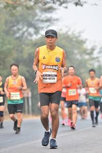 BIB: 40729
                            <button type="button" onclick="openModal(8699382)" class="btn btn-primary btn-sm float-right btn-popup" data-toggle="modal" data-target=".modal-high-quality">
                        <i class="fas fa-shopping-cart"></i> Add to Cart
                    </button>
                                            <button type="button" onclick="isThisMe(8699382, true)" class="btn btn-success btn-sm float-right btn-popup btn-isme hidden" data-toggle="tooltip" data-placement="bottom" title="นี่คือรูปของคุณใช่ไหม คลิกที่นี่เพื่อเอาเข้าอัลบั้ม">
                        <i class="fas fa-plus"></i> Add to album
                    </button>
                    <button type="button" onclick="isThisMe(8699382, false)" class="btn btn-warning btn-sm float-right btn-popup btn-isnotme hidden">
                        <i class="fas fa-ban"></i> Remove from album
                    </button>