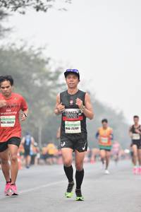 BIB: 26039, 25700
                            <button type="button" onclick="openModal(9488080)" class="btn btn-primary btn-sm float-right btn-popup" data-toggle="modal" data-target=".modal-high-quality">
                        <i class="fas fa-shopping-cart"></i> Add to Cart
                    </button>
                                            <button type="button" onclick="isThisMe(9488080, true)" class="btn btn-success btn-sm float-right btn-popup btn-isme hidden" data-toggle="tooltip" data-placement="bottom" title="นี่คือรูปของคุณใช่ไหม คลิกที่นี่เพื่อเอาเข้าอัลบั้ม">
                        <i class="fas fa-plus"></i> Add to album
                    </button>
                    <button type="button" onclick="isThisMe(9488080, false)" class="btn btn-warning btn-sm float-right btn-popup btn-isnotme hidden">
                        <i class="fas fa-ban"></i> Remove from album
                    </button>