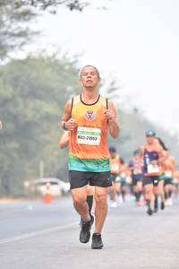 BIB: 21953
                            <button type="button" onclick="openModal(8692633)" class="btn btn-primary btn-sm float-right btn-popup" data-toggle="modal" data-target=".modal-high-quality">
                        <i class="fas fa-shopping-cart"></i> Add to Cart
                    </button>
                                            <button type="button" onclick="isThisMe(8692633, true)" class="btn btn-success btn-sm float-right btn-popup btn-isme hidden" data-toggle="tooltip" data-placement="bottom" title="นี่คือรูปของคุณใช่ไหม คลิกที่นี่เพื่อเอาเข้าอัลบั้ม">
                        <i class="fas fa-plus"></i> Add to album
                    </button>
                    <button type="button" onclick="isThisMe(8692633, false)" class="btn btn-warning btn-sm float-right btn-popup btn-isnotme hidden">
                        <i class="fas fa-ban"></i> Remove from album
                    </button>