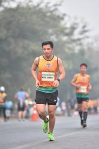 BIB: 25965
                            <button type="button" onclick="openModal(9494834)" class="btn btn-primary btn-sm float-right btn-popup" data-toggle="modal" data-target=".modal-high-quality">
                        <i class="fas fa-shopping-cart"></i> Add to Cart
                    </button>
                                            <button type="button" onclick="isThisMe(9494834, true)" class="btn btn-success btn-sm float-right btn-popup btn-isme hidden" data-toggle="tooltip" data-placement="bottom" title="นี่คือรูปของคุณใช่ไหม คลิกที่นี่เพื่อเอาเข้าอัลบั้ม">
                        <i class="fas fa-plus"></i> Add to album
                    </button>
                    <button type="button" onclick="isThisMe(9494834, false)" class="btn btn-warning btn-sm float-right btn-popup btn-isnotme hidden">
                        <i class="fas fa-ban"></i> Remove from album
                    </button>