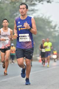 BIB: 41211
                            <button type="button" onclick="openModal(9494680)" class="btn btn-primary btn-sm float-right btn-popup" data-toggle="modal" data-target=".modal-high-quality">
                        <i class="fas fa-shopping-cart"></i> Add to Cart
                    </button>
                                            <button type="button" onclick="isThisMe(9494680, true)" class="btn btn-success btn-sm float-right btn-popup btn-isme hidden" data-toggle="tooltip" data-placement="bottom" title="นี่คือรูปของคุณใช่ไหม คลิกที่นี่เพื่อเอาเข้าอัลบั้ม">
                        <i class="fas fa-plus"></i> Add to album
                    </button>
                    <button type="button" onclick="isThisMe(9494680, false)" class="btn btn-warning btn-sm float-right btn-popup btn-isnotme hidden">
                        <i class="fas fa-ban"></i> Remove from album
                    </button>