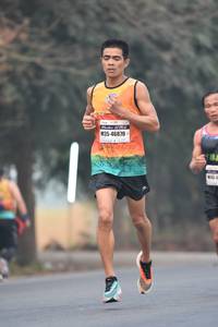 BIB: 46870
                            <button type="button" onclick="openModal(9495056)" class="btn btn-primary btn-sm float-right btn-popup" data-toggle="modal" data-target=".modal-high-quality">
                        <i class="fas fa-shopping-cart"></i> Add to Cart
                    </button>
                                            <button type="button" onclick="isThisMe(9495056, true)" class="btn btn-success btn-sm float-right btn-popup btn-isme hidden" data-toggle="tooltip" data-placement="bottom" title="นี่คือรูปของคุณใช่ไหม คลิกที่นี่เพื่อเอาเข้าอัลบั้ม">
                        <i class="fas fa-plus"></i> Add to album
                    </button>
                    <button type="button" onclick="isThisMe(9495056, false)" class="btn btn-warning btn-sm float-right btn-popup btn-isnotme hidden">
                        <i class="fas fa-ban"></i> Remove from album
                    </button>