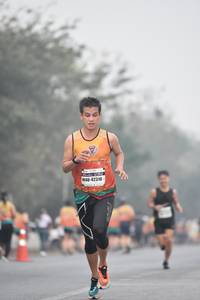 BIB: 42310
                            <button type="button" onclick="openModal(9479075)" class="btn btn-primary btn-sm float-right btn-popup" data-toggle="modal" data-target=".modal-high-quality">
                        <i class="fas fa-shopping-cart"></i> Add to Cart
                    </button>
                                            <button type="button" onclick="isThisMe(9479075, true)" class="btn btn-success btn-sm float-right btn-popup btn-isme hidden" data-toggle="tooltip" data-placement="bottom" title="นี่คือรูปของคุณใช่ไหม คลิกที่นี่เพื่อเอาเข้าอัลบั้ม">
                        <i class="fas fa-plus"></i> Add to album
                    </button>
                    <button type="button" onclick="isThisMe(9479075, false)" class="btn btn-warning btn-sm float-right btn-popup btn-isnotme hidden">
                        <i class="fas fa-ban"></i> Remove from album
                    </button>