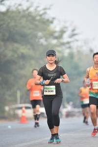 BIB: 20289
                            <button type="button" onclick="openModal(8695173)" class="btn btn-primary btn-sm float-right btn-popup" data-toggle="modal" data-target=".modal-high-quality">
                        <i class="fas fa-shopping-cart"></i> Add to Cart
                    </button>
                                            <button type="button" onclick="isThisMe(8695173, true)" class="btn btn-success btn-sm float-right btn-popup btn-isme hidden" data-toggle="tooltip" data-placement="bottom" title="นี่คือรูปของคุณใช่ไหม คลิกที่นี่เพื่อเอาเข้าอัลบั้ม">
                        <i class="fas fa-plus"></i> Add to album
                    </button>
                    <button type="button" onclick="isThisMe(8695173, false)" class="btn btn-warning btn-sm float-right btn-popup btn-isnotme hidden">
                        <i class="fas fa-ban"></i> Remove from album
                    </button>