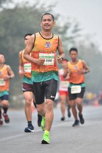 BIB: 21112
                            <button type="button" onclick="openModal(9492901)" class="btn btn-primary btn-sm float-right btn-popup" data-toggle="modal" data-target=".modal-high-quality">
                        <i class="fas fa-shopping-cart"></i> Add to Cart
                    </button>
                                            <button type="button" onclick="isThisMe(9492901, true)" class="btn btn-success btn-sm float-right btn-popup btn-isme hidden" data-toggle="tooltip" data-placement="bottom" title="นี่คือรูปของคุณใช่ไหม คลิกที่นี่เพื่อเอาเข้าอัลบั้ม">
                        <i class="fas fa-plus"></i> Add to album
                    </button>
                    <button type="button" onclick="isThisMe(9492901, false)" class="btn btn-warning btn-sm float-right btn-popup btn-isnotme hidden">
                        <i class="fas fa-ban"></i> Remove from album
                    </button>