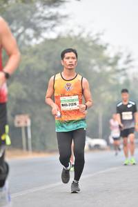 BIB: 21376
                            <button type="button" onclick="openModal(8568663)" class="btn btn-primary btn-sm float-right btn-popup" data-toggle="modal" data-target=".modal-high-quality">
                        <i class="fas fa-shopping-cart"></i> Add to Cart
                    </button>
                                            <button type="button" onclick="isThisMe(8568663, true)" class="btn btn-success btn-sm float-right btn-popup btn-isme hidden" data-toggle="tooltip" data-placement="bottom" title="นี่คือรูปของคุณใช่ไหม คลิกที่นี่เพื่อเอาเข้าอัลบั้ม">
                        <i class="fas fa-plus"></i> Add to album
                    </button>
                    <button type="button" onclick="isThisMe(8568663, false)" class="btn btn-warning btn-sm float-right btn-popup btn-isnotme hidden">
                        <i class="fas fa-ban"></i> Remove from album
                    </button>