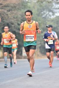 BIB: 45440
                            <button type="button" onclick="openModal(8693414)" class="btn btn-primary btn-sm float-right btn-popup" data-toggle="modal" data-target=".modal-high-quality">
                        <i class="fas fa-shopping-cart"></i> Add to Cart
                    </button>
                                            <button type="button" onclick="isThisMe(8693414, true)" class="btn btn-success btn-sm float-right btn-popup btn-isme hidden" data-toggle="tooltip" data-placement="bottom" title="นี่คือรูปของคุณใช่ไหม คลิกที่นี่เพื่อเอาเข้าอัลบั้ม">
                        <i class="fas fa-plus"></i> Add to album
                    </button>
                    <button type="button" onclick="isThisMe(8693414, false)" class="btn btn-warning btn-sm float-right btn-popup btn-isnotme hidden">
                        <i class="fas fa-ban"></i> Remove from album
                    </button>