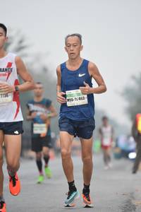 BIB: 20463
                            <button type="button" onclick="openModal(9475382)" class="btn btn-primary btn-sm float-right btn-popup" data-toggle="modal" data-target=".modal-high-quality">
                        <i class="fas fa-shopping-cart"></i> Add to Cart
                    </button>
                                            <button type="button" onclick="isThisMe(9475382, true)" class="btn btn-success btn-sm float-right btn-popup btn-isme hidden" data-toggle="tooltip" data-placement="bottom" title="นี่คือรูปของคุณใช่ไหม คลิกที่นี่เพื่อเอาเข้าอัลบั้ม">
                        <i class="fas fa-plus"></i> Add to album
                    </button>
                    <button type="button" onclick="isThisMe(9475382, false)" class="btn btn-warning btn-sm float-right btn-popup btn-isnotme hidden">
                        <i class="fas fa-ban"></i> Remove from album
                    </button>
