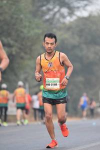 BIB: 21106
                            <button type="button" onclick="openModal(9495241)" class="btn btn-primary btn-sm float-right btn-popup" data-toggle="modal" data-target=".modal-high-quality">
                        <i class="fas fa-shopping-cart"></i> Add to Cart
                    </button>
                                            <button type="button" onclick="isThisMe(9495241, true)" class="btn btn-success btn-sm float-right btn-popup btn-isme hidden" data-toggle="tooltip" data-placement="bottom" title="นี่คือรูปของคุณใช่ไหม คลิกที่นี่เพื่อเอาเข้าอัลบั้ม">
                        <i class="fas fa-plus"></i> Add to album
                    </button>
                    <button type="button" onclick="isThisMe(9495241, false)" class="btn btn-warning btn-sm float-right btn-popup btn-isnotme hidden">
                        <i class="fas fa-ban"></i> Remove from album
                    </button>