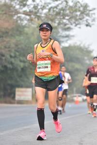 BIB: 25306
                            <button type="button" onclick="openModal(8696135)" class="btn btn-primary btn-sm float-right btn-popup" data-toggle="modal" data-target=".modal-high-quality">
                        <i class="fas fa-shopping-cart"></i> Add to Cart
                    </button>
                                            <button type="button" onclick="isThisMe(8696135, true)" class="btn btn-success btn-sm float-right btn-popup btn-isme hidden" data-toggle="tooltip" data-placement="bottom" title="นี่คือรูปของคุณใช่ไหม คลิกที่นี่เพื่อเอาเข้าอัลบั้ม">
                        <i class="fas fa-plus"></i> Add to album
                    </button>
                    <button type="button" onclick="isThisMe(8696135, false)" class="btn btn-warning btn-sm float-right btn-popup btn-isnotme hidden">
                        <i class="fas fa-ban"></i> Remove from album
                    </button>