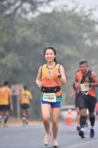 BIB: 20213
                            <button type="button" onclick="openModal(9495327)" class="btn btn-primary btn-sm float-right btn-popup" data-toggle="modal" data-target=".modal-high-quality">
                        <i class="fas fa-shopping-cart"></i> Add to Cart
                    </button>
                                            <button type="button" onclick="isThisMe(9495327, true)" class="btn btn-success btn-sm float-right btn-popup btn-isme hidden" data-toggle="tooltip" data-placement="bottom" title="นี่คือรูปของคุณใช่ไหม คลิกที่นี่เพื่อเอาเข้าอัลบั้ม">
                        <i class="fas fa-plus"></i> Add to album
                    </button>
                    <button type="button" onclick="isThisMe(9495327, false)" class="btn btn-warning btn-sm float-right btn-popup btn-isnotme hidden">
                        <i class="fas fa-ban"></i> Remove from album
                    </button>