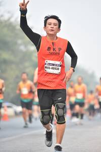 BIB: 40938
                            <button type="button" onclick="openModal(8699945)" class="btn btn-primary btn-sm float-right btn-popup" data-toggle="modal" data-target=".modal-high-quality">
                        <i class="fas fa-shopping-cart"></i> Add to Cart
                    </button>
                                            <button type="button" onclick="isThisMe(8699945, true)" class="btn btn-success btn-sm float-right btn-popup btn-isme hidden" data-toggle="tooltip" data-placement="bottom" title="นี่คือรูปของคุณใช่ไหม คลิกที่นี่เพื่อเอาเข้าอัลบั้ม">
                        <i class="fas fa-plus"></i> Add to album
                    </button>
                    <button type="button" onclick="isThisMe(8699945, false)" class="btn btn-warning btn-sm float-right btn-popup btn-isnotme hidden">
                        <i class="fas fa-ban"></i> Remove from album
                    </button>