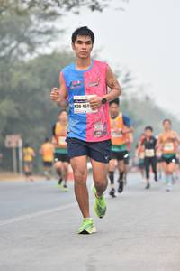 BIB: 468
                            <button type="button" onclick="openModal(9495347)" class="btn btn-primary btn-sm float-right btn-popup" data-toggle="modal" data-target=".modal-high-quality">
                        <i class="fas fa-shopping-cart"></i> Add to Cart
                    </button>
                                            <button type="button" onclick="isThisMe(9495347, true)" class="btn btn-success btn-sm float-right btn-popup btn-isme hidden" data-toggle="tooltip" data-placement="bottom" title="นี่คือรูปของคุณใช่ไหม คลิกที่นี่เพื่อเอาเข้าอัลบั้ม">
                        <i class="fas fa-plus"></i> Add to album
                    </button>
                    <button type="button" onclick="isThisMe(9495347, false)" class="btn btn-warning btn-sm float-right btn-popup btn-isnotme hidden">
                        <i class="fas fa-ban"></i> Remove from album
                    </button>