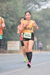 BIB: 27618
                            <button type="button" onclick="openModal(8461468)" class="btn btn-primary btn-sm float-right btn-popup" data-toggle="modal" data-target=".modal-high-quality">
                        <i class="fas fa-shopping-cart"></i> Add to Cart
                    </button>
                                            <button type="button" onclick="isThisMe(8461468, true)" class="btn btn-success btn-sm float-right btn-popup btn-isme hidden" data-toggle="tooltip" data-placement="bottom" title="นี่คือรูปของคุณใช่ไหม คลิกที่นี่เพื่อเอาเข้าอัลบั้ม">
                        <i class="fas fa-plus"></i> Add to album
                    </button>
                    <button type="button" onclick="isThisMe(8461468, false)" class="btn btn-warning btn-sm float-right btn-popup btn-isnotme hidden">
                        <i class="fas fa-ban"></i> Remove from album
                    </button>