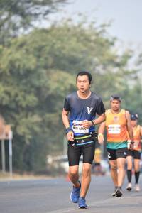 BIB: 4272
                            <button type="button" onclick="openModal(9442061)" class="btn btn-primary btn-sm float-right btn-popup" data-toggle="modal" data-target=".modal-high-quality">
                        <i class="fas fa-shopping-cart"></i> Add to Cart
                    </button>
                                            <button type="button" onclick="isThisMe(9442061, true)" class="btn btn-success btn-sm float-right btn-popup btn-isme hidden" data-toggle="tooltip" data-placement="bottom" title="นี่คือรูปของคุณใช่ไหม คลิกที่นี่เพื่อเอาเข้าอัลบั้ม">
                        <i class="fas fa-plus"></i> Add to album
                    </button>
                    <button type="button" onclick="isThisMe(9442061, false)" class="btn btn-warning btn-sm float-right btn-popup btn-isnotme hidden">
                        <i class="fas fa-ban"></i> Remove from album
                    </button>