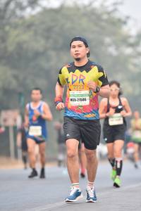 BIB: 2222, 21586
                            <button type="button" onclick="openModal(8518971)" class="btn btn-primary btn-sm float-right btn-popup" data-toggle="modal" data-target=".modal-high-quality">
                        <i class="fas fa-shopping-cart"></i> Add to Cart
                    </button>
                                            <button type="button" onclick="isThisMe(8518971, true)" class="btn btn-success btn-sm float-right btn-popup btn-isme hidden" data-toggle="tooltip" data-placement="bottom" title="นี่คือรูปของคุณใช่ไหม คลิกที่นี่เพื่อเอาเข้าอัลบั้ม">
                        <i class="fas fa-plus"></i> Add to album
                    </button>
                    <button type="button" onclick="isThisMe(8518971, false)" class="btn btn-warning btn-sm float-right btn-popup btn-isnotme hidden">
                        <i class="fas fa-ban"></i> Remove from album
                    </button>