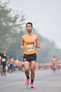 BIB: 27342
                            <button type="button" onclick="openModal(9492403)" class="btn btn-primary btn-sm float-right btn-popup" data-toggle="modal" data-target=".modal-high-quality">
                        <i class="fas fa-shopping-cart"></i> Add to Cart
                    </button>
                                            <button type="button" onclick="isThisMe(9492403, true)" class="btn btn-success btn-sm float-right btn-popup btn-isme hidden" data-toggle="tooltip" data-placement="bottom" title="นี่คือรูปของคุณใช่ไหม คลิกที่นี่เพื่อเอาเข้าอัลบั้ม">
                        <i class="fas fa-plus"></i> Add to album
                    </button>
                    <button type="button" onclick="isThisMe(9492403, false)" class="btn btn-warning btn-sm float-right btn-popup btn-isnotme hidden">
                        <i class="fas fa-ban"></i> Remove from album
                    </button>