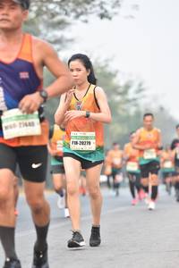 BIB: 20279
                            <button type="button" onclick="openModal(8692763)" class="btn btn-primary btn-sm float-right btn-popup" data-toggle="modal" data-target=".modal-high-quality">
                        <i class="fas fa-shopping-cart"></i> Add to Cart
                    </button>
                                            <button type="button" onclick="isThisMe(8692763, true)" class="btn btn-success btn-sm float-right btn-popup btn-isme hidden" data-toggle="tooltip" data-placement="bottom" title="นี่คือรูปของคุณใช่ไหม คลิกที่นี่เพื่อเอาเข้าอัลบั้ม">
                        <i class="fas fa-plus"></i> Add to album
                    </button>
                    <button type="button" onclick="isThisMe(8692763, false)" class="btn btn-warning btn-sm float-right btn-popup btn-isnotme hidden">
                        <i class="fas fa-ban"></i> Remove from album
                    </button>