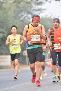 BIB: 27264, 27434
                            <button type="button" onclick="openModal(8707378)" class="btn btn-primary btn-sm float-right btn-popup" data-toggle="modal" data-target=".modal-high-quality">
                        <i class="fas fa-shopping-cart"></i> Add to Cart
                    </button>
                                            <button type="button" onclick="isThisMe(8707378, true)" class="btn btn-success btn-sm float-right btn-popup btn-isme hidden" data-toggle="tooltip" data-placement="bottom" title="นี่คือรูปของคุณใช่ไหม คลิกที่นี่เพื่อเอาเข้าอัลบั้ม">
                        <i class="fas fa-plus"></i> Add to album
                    </button>
                    <button type="button" onclick="isThisMe(8707378, false)" class="btn btn-warning btn-sm float-right btn-popup btn-isnotme hidden">
                        <i class="fas fa-ban"></i> Remove from album
                    </button>