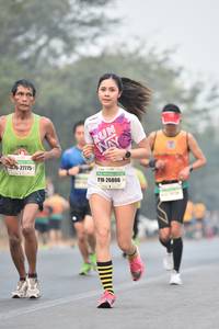 BIB: 27775, 26806
                            <button type="button" onclick="openModal(9495641)" class="btn btn-primary btn-sm float-right btn-popup" data-toggle="modal" data-target=".modal-high-quality">
                        <i class="fas fa-shopping-cart"></i> Add to Cart
                    </button>
                                            <button type="button" onclick="isThisMe(9495641, true)" class="btn btn-success btn-sm float-right btn-popup btn-isme hidden" data-toggle="tooltip" data-placement="bottom" title="นี่คือรูปของคุณใช่ไหม คลิกที่นี่เพื่อเอาเข้าอัลบั้ม">
                        <i class="fas fa-plus"></i> Add to album
                    </button>
                    <button type="button" onclick="isThisMe(9495641, false)" class="btn btn-warning btn-sm float-right btn-popup btn-isnotme hidden">
                        <i class="fas fa-ban"></i> Remove from album
                    </button>
