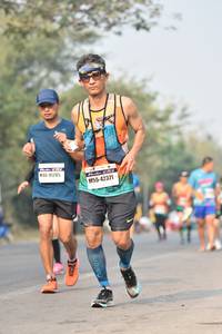 BIB: 41285, 42371
                            <button type="button" onclick="openModal(9444915)" class="btn btn-primary btn-sm float-right btn-popup" data-toggle="modal" data-target=".modal-high-quality">
                        <i class="fas fa-shopping-cart"></i> Add to Cart
                    </button>
                                            <button type="button" onclick="isThisMe(9444915, true)" class="btn btn-success btn-sm float-right btn-popup btn-isme hidden" data-toggle="tooltip" data-placement="bottom" title="นี่คือรูปของคุณใช่ไหม คลิกที่นี่เพื่อเอาเข้าอัลบั้ม">
                        <i class="fas fa-plus"></i> Add to album
                    </button>
                    <button type="button" onclick="isThisMe(9444915, false)" class="btn btn-warning btn-sm float-right btn-popup btn-isnotme hidden">
                        <i class="fas fa-ban"></i> Remove from album
                    </button>
