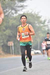 BIB: 21376
                            <button type="button" onclick="openModal(8568751)" class="btn btn-primary btn-sm float-right btn-popup" data-toggle="modal" data-target=".modal-high-quality">
                        <i class="fas fa-shopping-cart"></i> Add to Cart
                    </button>
                                            <button type="button" onclick="isThisMe(8568751, true)" class="btn btn-success btn-sm float-right btn-popup btn-isme hidden" data-toggle="tooltip" data-placement="bottom" title="นี่คือรูปของคุณใช่ไหม คลิกที่นี่เพื่อเอาเข้าอัลบั้ม">
                        <i class="fas fa-plus"></i> Add to album
                    </button>
                    <button type="button" onclick="isThisMe(8568751, false)" class="btn btn-warning btn-sm float-right btn-popup btn-isnotme hidden">
                        <i class="fas fa-ban"></i> Remove from album
                    </button>