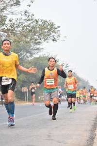 BIB: 4758, 22155
                            <button type="button" onclick="openModal(8697017)" class="btn btn-primary btn-sm float-right btn-popup" data-toggle="modal" data-target=".modal-high-quality">
                        <i class="fas fa-shopping-cart"></i> Add to Cart
                    </button>
                                            <button type="button" onclick="isThisMe(8697017, true)" class="btn btn-success btn-sm float-right btn-popup btn-isme hidden" data-toggle="tooltip" data-placement="bottom" title="นี่คือรูปของคุณใช่ไหม คลิกที่นี่เพื่อเอาเข้าอัลบั้ม">
                        <i class="fas fa-plus"></i> Add to album
                    </button>
                    <button type="button" onclick="isThisMe(8697017, false)" class="btn btn-warning btn-sm float-right btn-popup btn-isnotme hidden">
                        <i class="fas fa-ban"></i> Remove from album
                    </button>