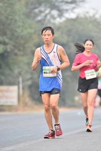 BIB: 271, 125, 200
                            <button type="button" onclick="openModal(8500801)" class="btn btn-primary btn-sm float-right btn-popup" data-toggle="modal" data-target=".modal-high-quality">
                        <i class="fas fa-shopping-cart"></i> Add to Cart
                    </button>
                                            <button type="button" onclick="isThisMe(8500801, true)" class="btn btn-success btn-sm float-right btn-popup btn-isme hidden" data-toggle="tooltip" data-placement="bottom" title="นี่คือรูปของคุณใช่ไหม คลิกที่นี่เพื่อเอาเข้าอัลบั้ม">
                        <i class="fas fa-plus"></i> Add to album
                    </button>
                    <button type="button" onclick="isThisMe(8500801, false)" class="btn btn-warning btn-sm float-right btn-popup btn-isnotme hidden">
                        <i class="fas fa-ban"></i> Remove from album
                    </button>