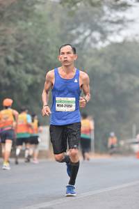 BIB: 21257
                            <button type="button" onclick="openModal(9493182)" class="btn btn-primary btn-sm float-right btn-popup" data-toggle="modal" data-target=".modal-high-quality">
                        <i class="fas fa-shopping-cart"></i> Add to Cart
                    </button>
                                            <button type="button" onclick="isThisMe(9493182, true)" class="btn btn-success btn-sm float-right btn-popup btn-isme hidden" data-toggle="tooltip" data-placement="bottom" title="นี่คือรูปของคุณใช่ไหม คลิกที่นี่เพื่อเอาเข้าอัลบั้ม">
                        <i class="fas fa-plus"></i> Add to album
                    </button>
                    <button type="button" onclick="isThisMe(9493182, false)" class="btn btn-warning btn-sm float-right btn-popup btn-isnotme hidden">
                        <i class="fas fa-ban"></i> Remove from album
                    </button>
