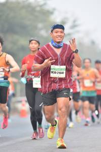 BIB: 21640
                            <button type="button" onclick="openModal(8634968)" class="btn btn-primary btn-sm float-right btn-popup" data-toggle="modal" data-target=".modal-high-quality">
                        <i class="fas fa-shopping-cart"></i> Add to Cart
                    </button>
                                            <button type="button" onclick="isThisMe(8634968, true)" class="btn btn-success btn-sm float-right btn-popup btn-isme hidden" data-toggle="tooltip" data-placement="bottom" title="นี่คือรูปของคุณใช่ไหม คลิกที่นี่เพื่อเอาเข้าอัลบั้ม">
                        <i class="fas fa-plus"></i> Add to album
                    </button>
                    <button type="button" onclick="isThisMe(8634968, false)" class="btn btn-warning btn-sm float-right btn-popup btn-isnotme hidden">
                        <i class="fas fa-ban"></i> Remove from album
                    </button>