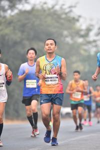 BIB: 48383
                            <button type="button" onclick="openModal(8433320)" class="btn btn-primary btn-sm float-right btn-popup" data-toggle="modal" data-target=".modal-high-quality">
                        <i class="fas fa-shopping-cart"></i> Add to Cart
                    </button>
                                            <button type="button" onclick="isThisMe(8433320, true)" class="btn btn-success btn-sm float-right btn-popup btn-isme hidden" data-toggle="tooltip" data-placement="bottom" title="นี่คือรูปของคุณใช่ไหม คลิกที่นี่เพื่อเอาเข้าอัลบั้ม">
                        <i class="fas fa-plus"></i> Add to album
                    </button>
                    <button type="button" onclick="isThisMe(8433320, false)" class="btn btn-warning btn-sm float-right btn-popup btn-isnotme hidden">
                        <i class="fas fa-ban"></i> Remove from album
                    </button>