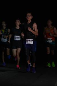 BIB: 42917, 41420, 424
                            <button type="button" onclick="openModal(7556561)" class="btn btn-primary btn-sm float-right btn-popup" data-toggle="modal" data-target=".modal-high-quality">
                        <i class="fas fa-shopping-cart"></i> Add to Cart
                    </button>
                                            <button type="button" onclick="isThisMe(7556561, true)" class="btn btn-success btn-sm float-right btn-popup btn-isme hidden" data-toggle="tooltip" data-placement="bottom" title="นี่คือรูปของคุณใช่ไหม คลิกที่นี่เพื่อเอาเข้าอัลบั้ม">
                        <i class="fas fa-plus"></i> Add to album
                    </button>
                    <button type="button" onclick="isThisMe(7556561, false)" class="btn btn-warning btn-sm float-right btn-popup btn-isnotme hidden">
                        <i class="fas fa-ban"></i> Remove from album
                    </button>