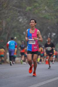 BIB: 45591
                            <button type="button" onclick="openModal(9680950)" class="btn btn-primary btn-sm float-right btn-popup" data-toggle="modal" data-target=".modal-high-quality">
                        <i class="fas fa-shopping-cart"></i> Add to Cart
                    </button>
                                            <button type="button" onclick="isThisMe(9680950, true)" class="btn btn-success btn-sm float-right btn-popup btn-isme hidden" data-toggle="tooltip" data-placement="bottom" title="นี่คือรูปของคุณใช่ไหม คลิกที่นี่เพื่อเอาเข้าอัลบั้ม">
                        <i class="fas fa-plus"></i> Add to album
                    </button>
                    <button type="button" onclick="isThisMe(9680950, false)" class="btn btn-warning btn-sm float-right btn-popup btn-isnotme hidden">
                        <i class="fas fa-ban"></i> Remove from album
                    </button>