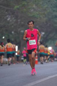 BIB: 27750
                            <button type="button" onclick="openModal(9667345)" class="btn btn-primary btn-sm float-right btn-popup" data-toggle="modal" data-target=".modal-high-quality">
                        <i class="fas fa-shopping-cart"></i> Add to Cart
                    </button>
                                            <button type="button" onclick="isThisMe(9667345, true)" class="btn btn-success btn-sm float-right btn-popup btn-isme hidden" data-toggle="tooltip" data-placement="bottom" title="นี่คือรูปของคุณใช่ไหม คลิกที่นี่เพื่อเอาเข้าอัลบั้ม">
                        <i class="fas fa-plus"></i> Add to album
                    </button>
                    <button type="button" onclick="isThisMe(9667345, false)" class="btn btn-warning btn-sm float-right btn-popup btn-isnotme hidden">
                        <i class="fas fa-ban"></i> Remove from album
                    </button>