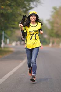 BIB: 
                            <button type="button" onclick="openModal(7664275)" class="btn btn-primary btn-sm float-right btn-popup" data-toggle="modal" data-target=".modal-high-quality">
                        <i class="fas fa-shopping-cart"></i> Add to Cart
                    </button>
                                            <button type="button" onclick="isThisMe(7664275, true)" class="btn btn-success btn-sm float-right btn-popup btn-isme hidden" data-toggle="tooltip" data-placement="bottom" title="นี่คือรูปของคุณใช่ไหม คลิกที่นี่เพื่อเอาเข้าอัลบั้ม">
                        <i class="fas fa-plus"></i> Add to album
                    </button>
                    <button type="button" onclick="isThisMe(7664275, false)" class="btn btn-warning btn-sm float-right btn-popup btn-isnotme hidden">
                        <i class="fas fa-ban"></i> Remove from album
                    </button>