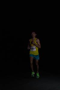 BIB: 4117
                            <button type="button" onclick="openModal(9626898)" class="btn btn-primary btn-sm float-right btn-popup" data-toggle="modal" data-target=".modal-high-quality">
                        <i class="fas fa-shopping-cart"></i> Add to Cart
                    </button>
                                            <button type="button" onclick="isThisMe(9626898, true)" class="btn btn-success btn-sm float-right btn-popup btn-isme hidden" data-toggle="tooltip" data-placement="bottom" title="นี่คือรูปของคุณใช่ไหม คลิกที่นี่เพื่อเอาเข้าอัลบั้ม">
                        <i class="fas fa-plus"></i> Add to album
                    </button>
                    <button type="button" onclick="isThisMe(9626898, false)" class="btn btn-warning btn-sm float-right btn-popup btn-isnotme hidden">
                        <i class="fas fa-ban"></i> Remove from album
                    </button>