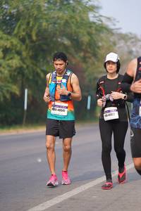 BIB: 40541, 41152
                            <button type="button" onclick="openModal(8636095)" class="btn btn-primary btn-sm float-right btn-popup" data-toggle="modal" data-target=".modal-high-quality">
                        <i class="fas fa-shopping-cart"></i> Add to Cart
                    </button>
                                            <button type="button" onclick="isThisMe(8636095, true)" class="btn btn-success btn-sm float-right btn-popup btn-isme hidden" data-toggle="tooltip" data-placement="bottom" title="นี่คือรูปของคุณใช่ไหม คลิกที่นี่เพื่อเอาเข้าอัลบั้ม">
                        <i class="fas fa-plus"></i> Add to album
                    </button>
                    <button type="button" onclick="isThisMe(8636095, false)" class="btn btn-warning btn-sm float-right btn-popup btn-isnotme hidden">
                        <i class="fas fa-ban"></i> Remove from album
                    </button>
