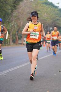 BIB: 20620
                            <button type="button" onclick="openModal(7670241)" class="btn btn-primary btn-sm float-right btn-popup" data-toggle="modal" data-target=".modal-high-quality">
                        <i class="fas fa-shopping-cart"></i> Add to Cart
                    </button>
                                            <button type="button" onclick="isThisMe(7670241, true)" class="btn btn-success btn-sm float-right btn-popup btn-isme hidden" data-toggle="tooltip" data-placement="bottom" title="นี่คือรูปของคุณใช่ไหม คลิกที่นี่เพื่อเอาเข้าอัลบั้ม">
                        <i class="fas fa-plus"></i> Add to album
                    </button>
                    <button type="button" onclick="isThisMe(7670241, false)" class="btn btn-warning btn-sm float-right btn-popup btn-isnotme hidden">
                        <i class="fas fa-ban"></i> Remove from album
                    </button>