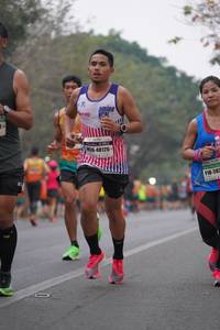 BIB: 48126, 202
                            <button type="button" onclick="openModal(9669164)" class="btn btn-primary btn-sm float-right btn-popup" data-toggle="modal" data-target=".modal-high-quality">
                        <i class="fas fa-shopping-cart"></i> Add to Cart
                    </button>
                                            <button type="button" onclick="isThisMe(9669164, true)" class="btn btn-success btn-sm float-right btn-popup btn-isme hidden" data-toggle="tooltip" data-placement="bottom" title="นี่คือรูปของคุณใช่ไหม คลิกที่นี่เพื่อเอาเข้าอัลบั้ม">
                        <i class="fas fa-plus"></i> Add to album
                    </button>
                    <button type="button" onclick="isThisMe(9669164, false)" class="btn btn-warning btn-sm float-right btn-popup btn-isnotme hidden">
                        <i class="fas fa-ban"></i> Remove from album
                    </button>