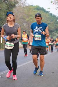 BIB: 2000, 28044, 26422
                            <button type="button" onclick="openModal(9496660)" class="btn btn-primary btn-sm float-right btn-popup" data-toggle="modal" data-target=".modal-high-quality">
                        <i class="fas fa-shopping-cart"></i> Add to Cart
                    </button>
                                            <button type="button" onclick="isThisMe(9496660, true)" class="btn btn-success btn-sm float-right btn-popup btn-isme hidden" data-toggle="tooltip" data-placement="bottom" title="นี่คือรูปของคุณใช่ไหม คลิกที่นี่เพื่อเอาเข้าอัลบั้ม">
                        <i class="fas fa-plus"></i> Add to album
                    </button>
                    <button type="button" onclick="isThisMe(9496660, false)" class="btn btn-warning btn-sm float-right btn-popup btn-isnotme hidden">
                        <i class="fas fa-ban"></i> Remove from album
                    </button>