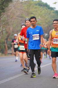 BIB: 42069, 4030, 45609, 462
                            <button type="button" onclick="openModal(7581983)" class="btn btn-primary btn-sm float-right btn-popup" data-toggle="modal" data-target=".modal-high-quality">
                        <i class="fas fa-shopping-cart"></i> Add to Cart
                    </button>
                                            <button type="button" onclick="isThisMe(7581983, true)" class="btn btn-success btn-sm float-right btn-popup btn-isme hidden" data-toggle="tooltip" data-placement="bottom" title="นี่คือรูปของคุณใช่ไหม คลิกที่นี่เพื่อเอาเข้าอัลบั้ม">
                        <i class="fas fa-plus"></i> Add to album
                    </button>
                    <button type="button" onclick="isThisMe(7581983, false)" class="btn btn-warning btn-sm float-right btn-popup btn-isnotme hidden">
                        <i class="fas fa-ban"></i> Remove from album
                    </button>