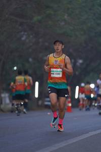 BIB: 25802
                            <button type="button" onclick="openModal(9655524)" class="btn btn-primary btn-sm float-right btn-popup" data-toggle="modal" data-target=".modal-high-quality">
                        <i class="fas fa-shopping-cart"></i> Add to Cart
                    </button>
                                            <button type="button" onclick="isThisMe(9655524, true)" class="btn btn-success btn-sm float-right btn-popup btn-isme hidden" data-toggle="tooltip" data-placement="bottom" title="นี่คือรูปของคุณใช่ไหม คลิกที่นี่เพื่อเอาเข้าอัลบั้ม">
                        <i class="fas fa-plus"></i> Add to album
                    </button>
                    <button type="button" onclick="isThisMe(9655524, false)" class="btn btn-warning btn-sm float-right btn-popup btn-isnotme hidden">
                        <i class="fas fa-ban"></i> Remove from album
                    </button>