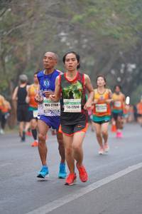 BIB: 27768, 27514
                            <button type="button" onclick="openModal(9675200)" class="btn btn-primary btn-sm float-right btn-popup" data-toggle="modal" data-target=".modal-high-quality">
                        <i class="fas fa-shopping-cart"></i> Add to Cart
                    </button>
                                            <button type="button" onclick="isThisMe(9675200, true)" class="btn btn-success btn-sm float-right btn-popup btn-isme hidden" data-toggle="tooltip" data-placement="bottom" title="นี่คือรูปของคุณใช่ไหม คลิกที่นี่เพื่อเอาเข้าอัลบั้ม">
                        <i class="fas fa-plus"></i> Add to album
                    </button>
                    <button type="button" onclick="isThisMe(9675200, false)" class="btn btn-warning btn-sm float-right btn-popup btn-isnotme hidden">
                        <i class="fas fa-ban"></i> Remove from album
                    </button>