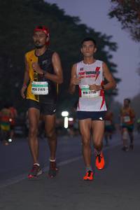 BIB: 21476, 27730
                            <button type="button" onclick="openModal(9663406)" class="btn btn-primary btn-sm float-right btn-popup" data-toggle="modal" data-target=".modal-high-quality">
                        <i class="fas fa-shopping-cart"></i> Add to Cart
                    </button>
                                            <button type="button" onclick="isThisMe(9663406, true)" class="btn btn-success btn-sm float-right btn-popup btn-isme hidden" data-toggle="tooltip" data-placement="bottom" title="นี่คือรูปของคุณใช่ไหม คลิกที่นี่เพื่อเอาเข้าอัลบั้ม">
                        <i class="fas fa-plus"></i> Add to album
                    </button>
                    <button type="button" onclick="isThisMe(9663406, false)" class="btn btn-warning btn-sm float-right btn-popup btn-isnotme hidden">
                        <i class="fas fa-ban"></i> Remove from album
                    </button>