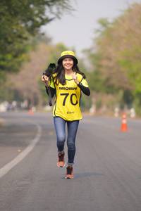 BIB: 
                            <button type="button" onclick="openModal(7661459)" class="btn btn-primary btn-sm float-right btn-popup" data-toggle="modal" data-target=".modal-high-quality">
                        <i class="fas fa-shopping-cart"></i> Add to Cart
                    </button>
                                            <button type="button" onclick="isThisMe(7661459, true)" class="btn btn-success btn-sm float-right btn-popup btn-isme hidden" data-toggle="tooltip" data-placement="bottom" title="นี่คือรูปของคุณใช่ไหม คลิกที่นี่เพื่อเอาเข้าอัลบั้ม">
                        <i class="fas fa-plus"></i> Add to album
                    </button>
                    <button type="button" onclick="isThisMe(7661459, false)" class="btn btn-warning btn-sm float-right btn-popup btn-isnotme hidden">
                        <i class="fas fa-ban"></i> Remove from album
                    </button>