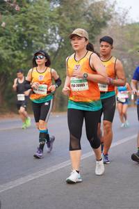 BIB: 27289, 20985, 25465
                            <button type="button" onclick="openModal(7660432)" class="btn btn-primary btn-sm float-right btn-popup" data-toggle="modal" data-target=".modal-high-quality">
                        <i class="fas fa-shopping-cart"></i> Add to Cart
                    </button>
                                            <button type="button" onclick="isThisMe(7660432, true)" class="btn btn-success btn-sm float-right btn-popup btn-isme hidden" data-toggle="tooltip" data-placement="bottom" title="นี่คือรูปของคุณใช่ไหม คลิกที่นี่เพื่อเอาเข้าอัลบั้ม">
                        <i class="fas fa-plus"></i> Add to album
                    </button>
                    <button type="button" onclick="isThisMe(7660432, false)" class="btn btn-warning btn-sm float-right btn-popup btn-isnotme hidden">
                        <i class="fas fa-ban"></i> Remove from album
                    </button>