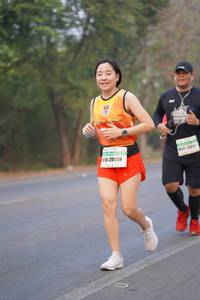 BIB: 46334, 42359, 20689
                            <button type="button" onclick="openModal(7650392)" class="btn btn-primary btn-sm float-right btn-popup" data-toggle="modal" data-target=".modal-high-quality">
                        <i class="fas fa-shopping-cart"></i> Add to Cart
                    </button>
                                            <button type="button" onclick="isThisMe(7650392, true)" class="btn btn-success btn-sm float-right btn-popup btn-isme hidden" data-toggle="tooltip" data-placement="bottom" title="นี่คือรูปของคุณใช่ไหม คลิกที่นี่เพื่อเอาเข้าอัลบั้ม">
                        <i class="fas fa-plus"></i> Add to album
                    </button>
                    <button type="button" onclick="isThisMe(7650392, false)" class="btn btn-warning btn-sm float-right btn-popup btn-isnotme hidden">
                        <i class="fas fa-ban"></i> Remove from album
                    </button>