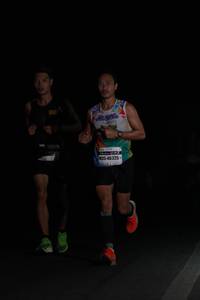 BIB: 46325
                            <button type="button" onclick="openModal(9626201)" class="btn btn-primary btn-sm float-right btn-popup" data-toggle="modal" data-target=".modal-high-quality">
                        <i class="fas fa-shopping-cart"></i> Add to Cart
                    </button>
                                            <button type="button" onclick="isThisMe(9626201, true)" class="btn btn-success btn-sm float-right btn-popup btn-isme hidden" data-toggle="tooltip" data-placement="bottom" title="นี่คือรูปของคุณใช่ไหม คลิกที่นี่เพื่อเอาเข้าอัลบั้ม">
                        <i class="fas fa-plus"></i> Add to album
                    </button>
                    <button type="button" onclick="isThisMe(9626201, false)" class="btn btn-warning btn-sm float-right btn-popup btn-isnotme hidden">
                        <i class="fas fa-ban"></i> Remove from album
                    </button>