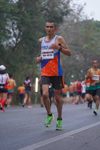 BIB: 48136
                            <button type="button" onclick="openModal(9670968)" class="btn btn-primary btn-sm float-right btn-popup" data-toggle="modal" data-target=".modal-high-quality">
                        <i class="fas fa-shopping-cart"></i> Add to Cart
                    </button>
                                            <button type="button" onclick="isThisMe(9670968, true)" class="btn btn-success btn-sm float-right btn-popup btn-isme hidden" data-toggle="tooltip" data-placement="bottom" title="นี่คือรูปของคุณใช่ไหม คลิกที่นี่เพื่อเอาเข้าอัลบั้ม">
                        <i class="fas fa-plus"></i> Add to album
                    </button>
                    <button type="button" onclick="isThisMe(9670968, false)" class="btn btn-warning btn-sm float-right btn-popup btn-isnotme hidden">
                        <i class="fas fa-ban"></i> Remove from album
                    </button>